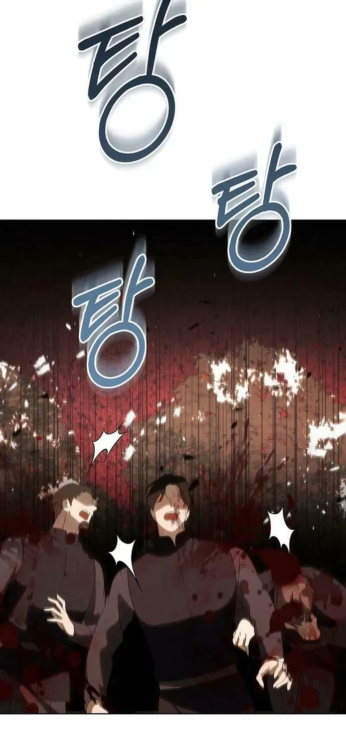 Phải Lòng Nhân Vật Phản Diện Từ Cái Nhìn Đầu Tiên Chapter 40 - 47