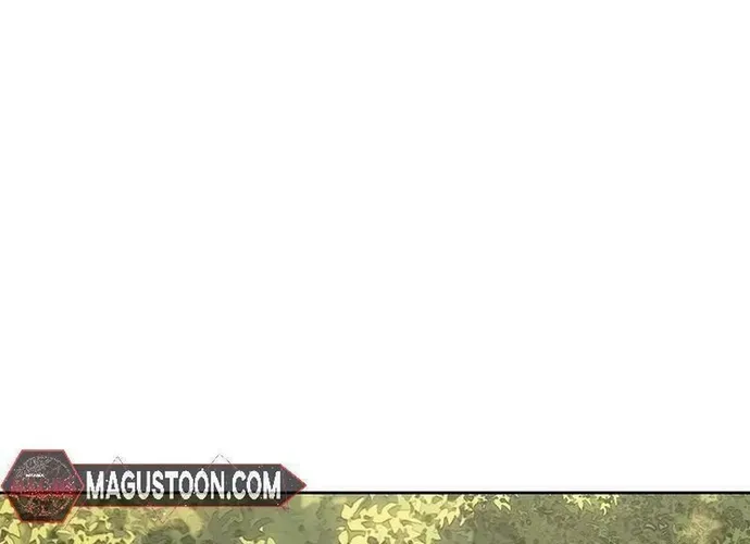 Phải Lòng Nhân Vật Phản Diện Từ Cái Nhìn Đầu Tiên Chapter 40 - 48