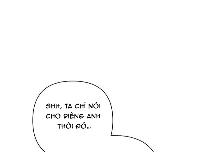 Phải Lòng Nhân Vật Phản Diện Từ Cái Nhìn Đầu Tiên Chapter 40 - 6