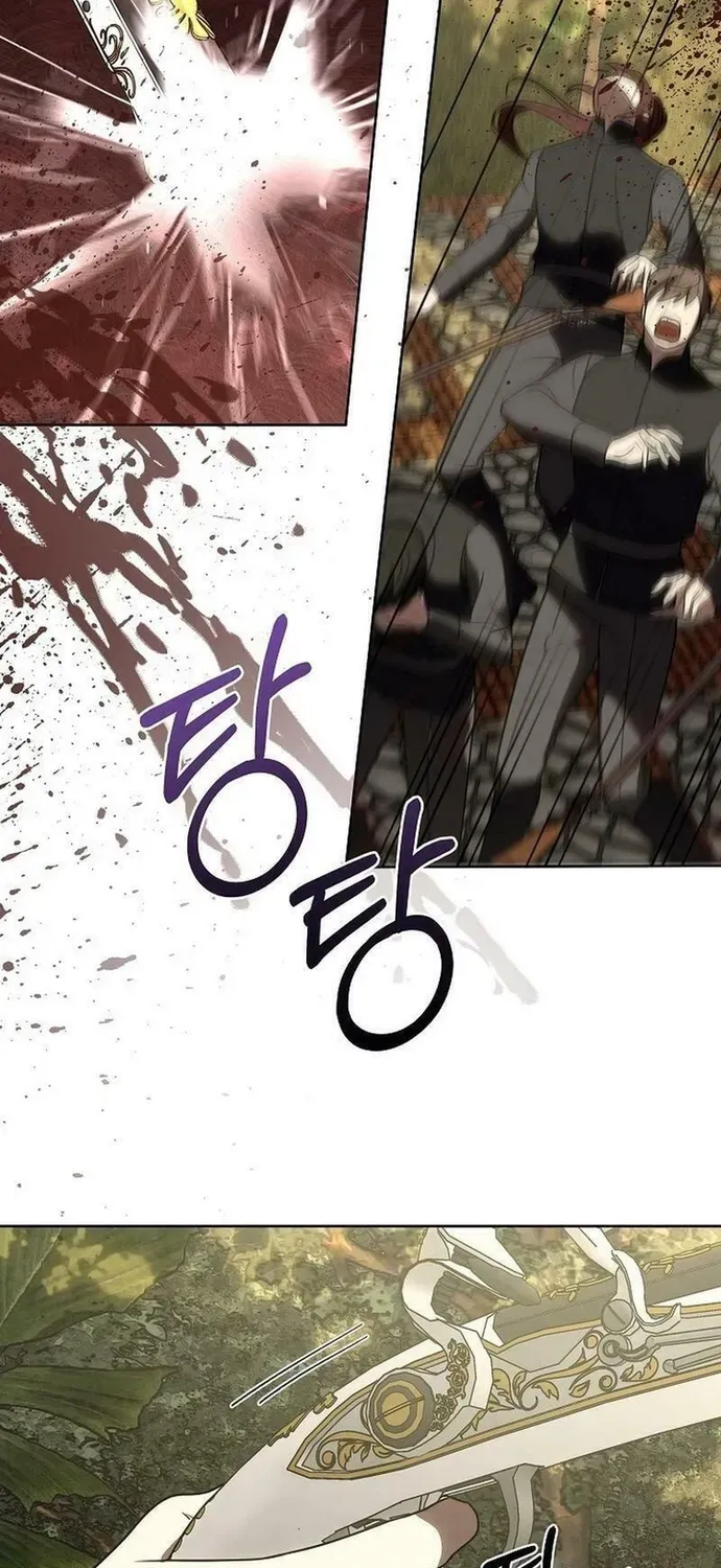 Phải Lòng Nhân Vật Phản Diện Từ Cái Nhìn Đầu Tiên Chapter 40 - 51