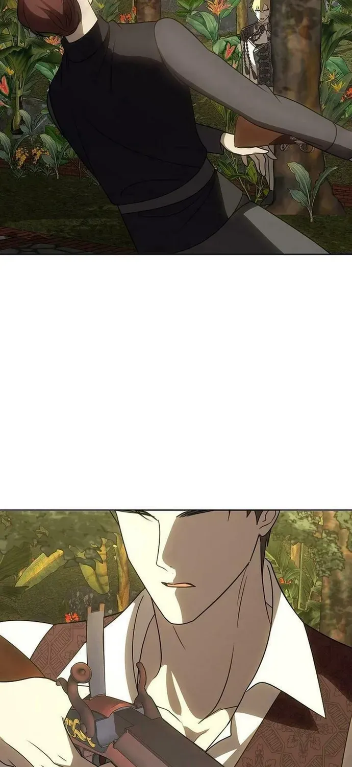 Phải Lòng Nhân Vật Phản Diện Từ Cái Nhìn Đầu Tiên Chapter 40 - 56