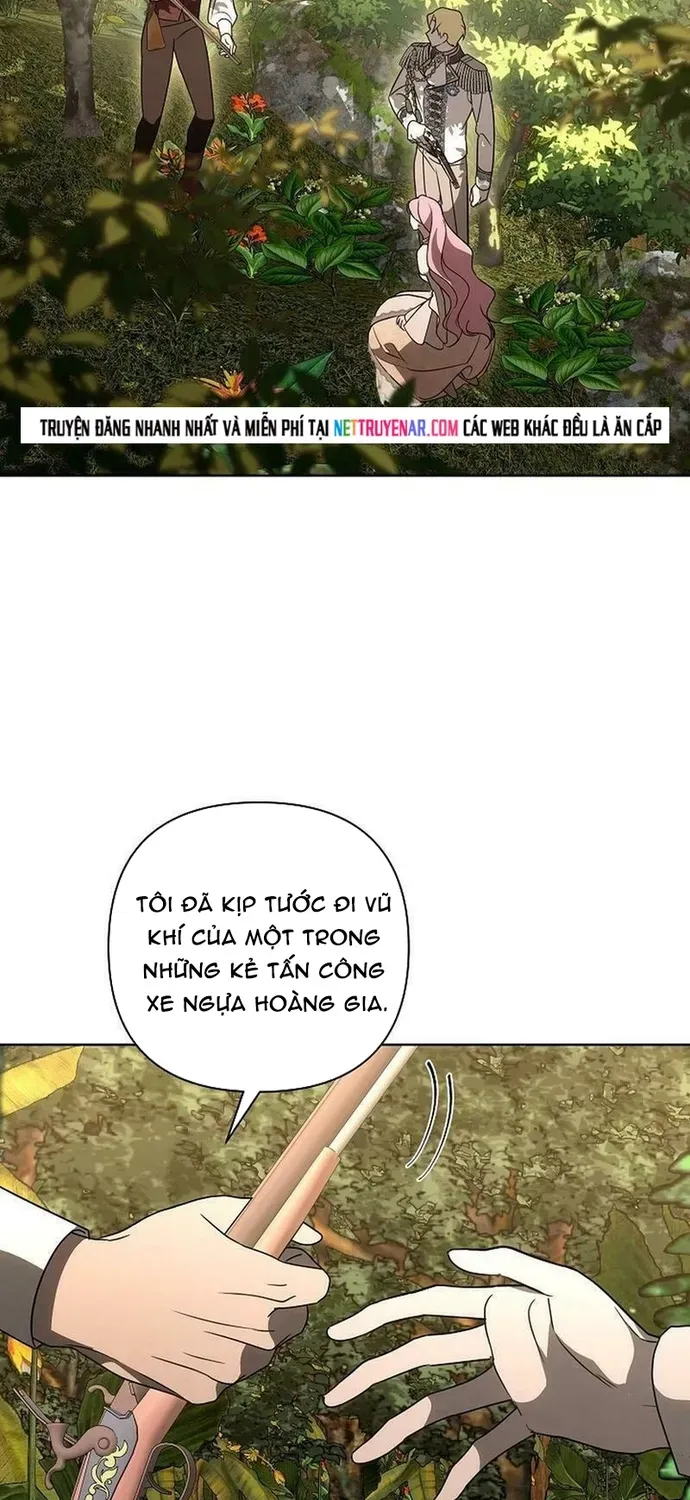 Phải Lòng Nhân Vật Phản Diện Từ Cái Nhìn Đầu Tiên Chapter 40 - 59