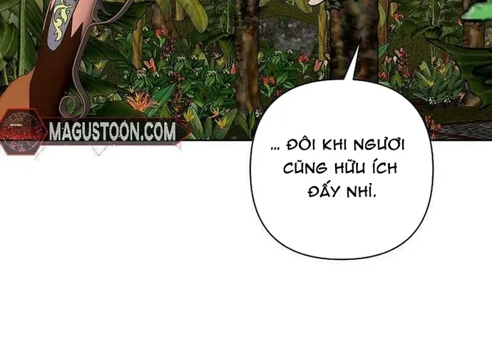 Phải Lòng Nhân Vật Phản Diện Từ Cái Nhìn Đầu Tiên Chapter 40 - 60