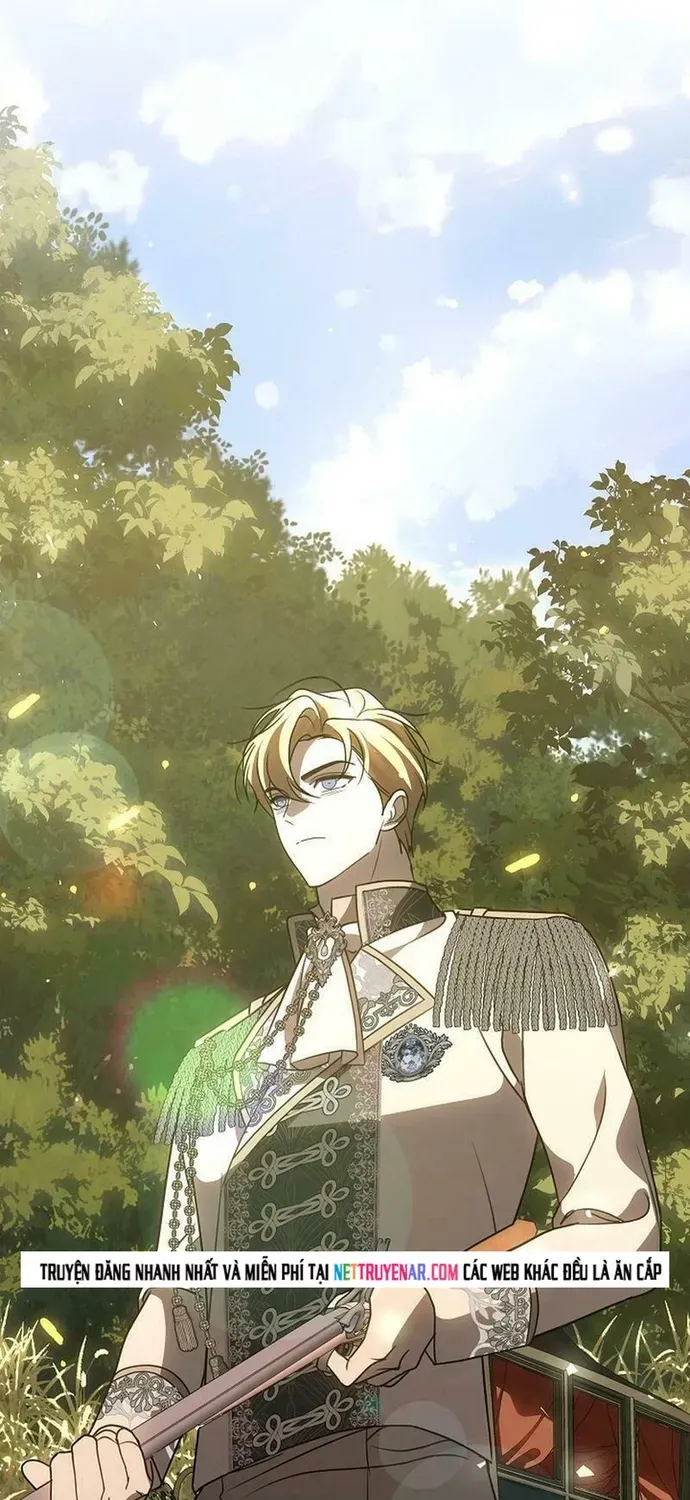 Phải Lòng Nhân Vật Phản Diện Từ Cái Nhìn Đầu Tiên Chapter 40 - 63