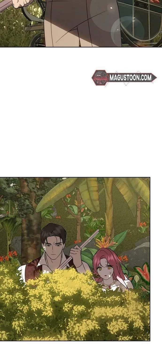 Phải Lòng Nhân Vật Phản Diện Từ Cái Nhìn Đầu Tiên Chapter 40 - 64