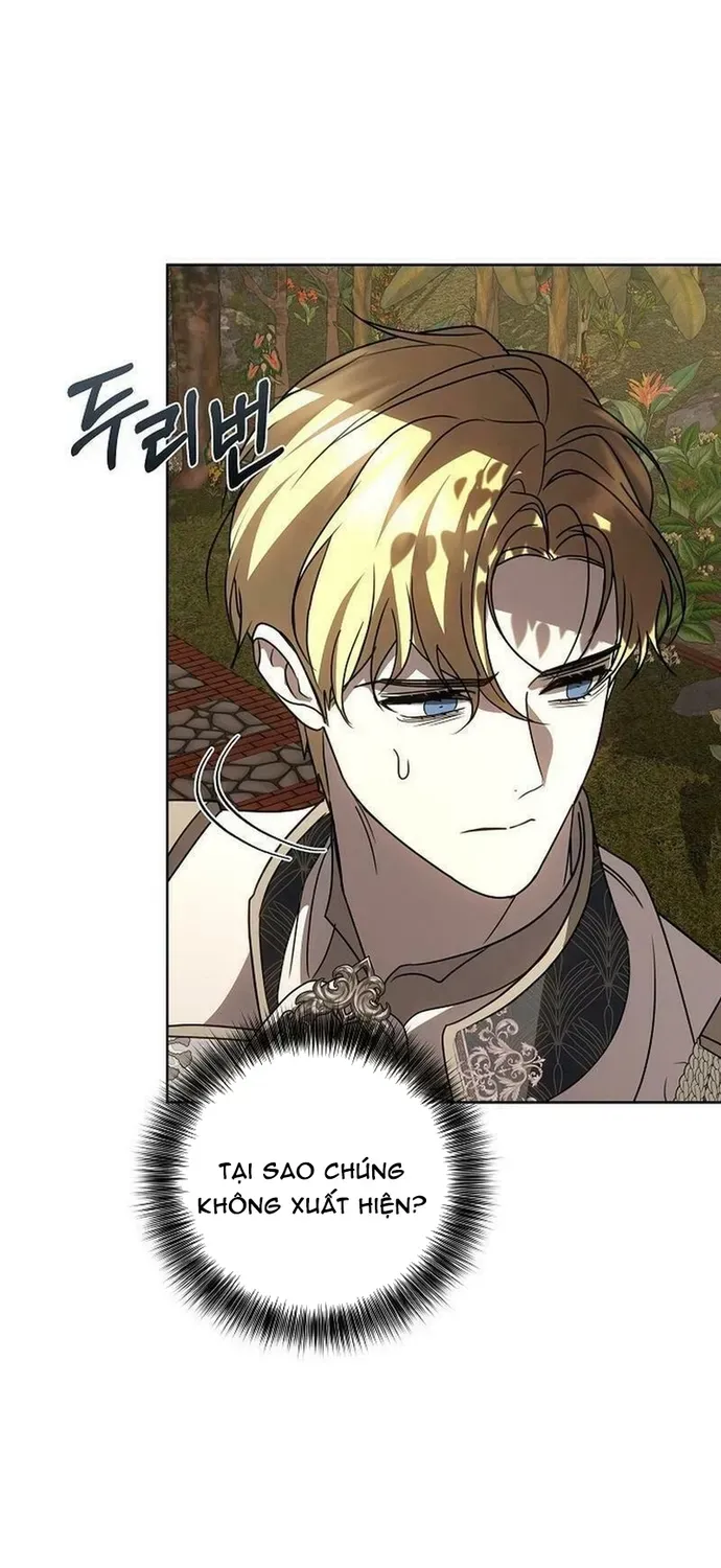 Phải Lòng Nhân Vật Phản Diện Từ Cái Nhìn Đầu Tiên Chapter 40 - 65