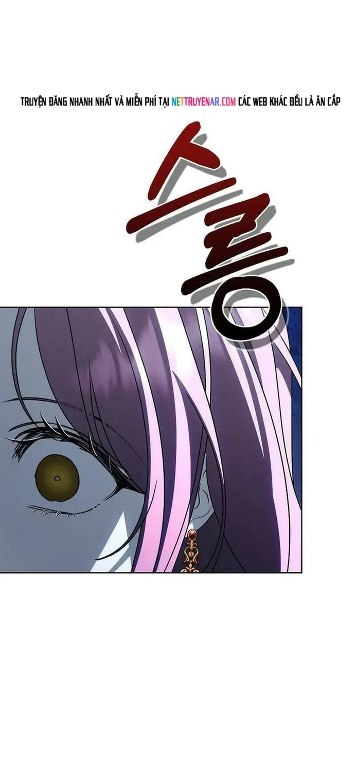 Phải Lòng Nhân Vật Phản Diện Từ Cái Nhìn Đầu Tiên Chapter 40 - 67