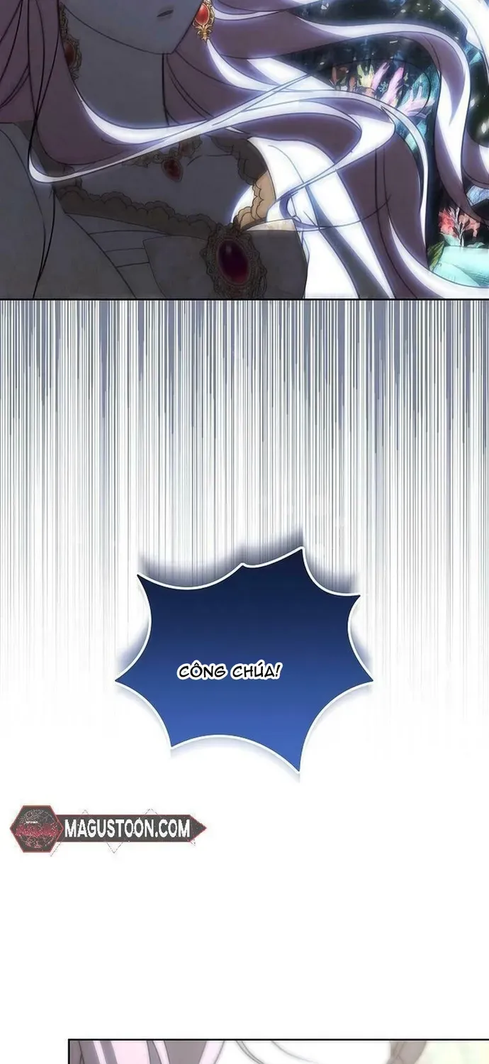 Phải Lòng Nhân Vật Phản Diện Từ Cái Nhìn Đầu Tiên Chapter 40 - 69