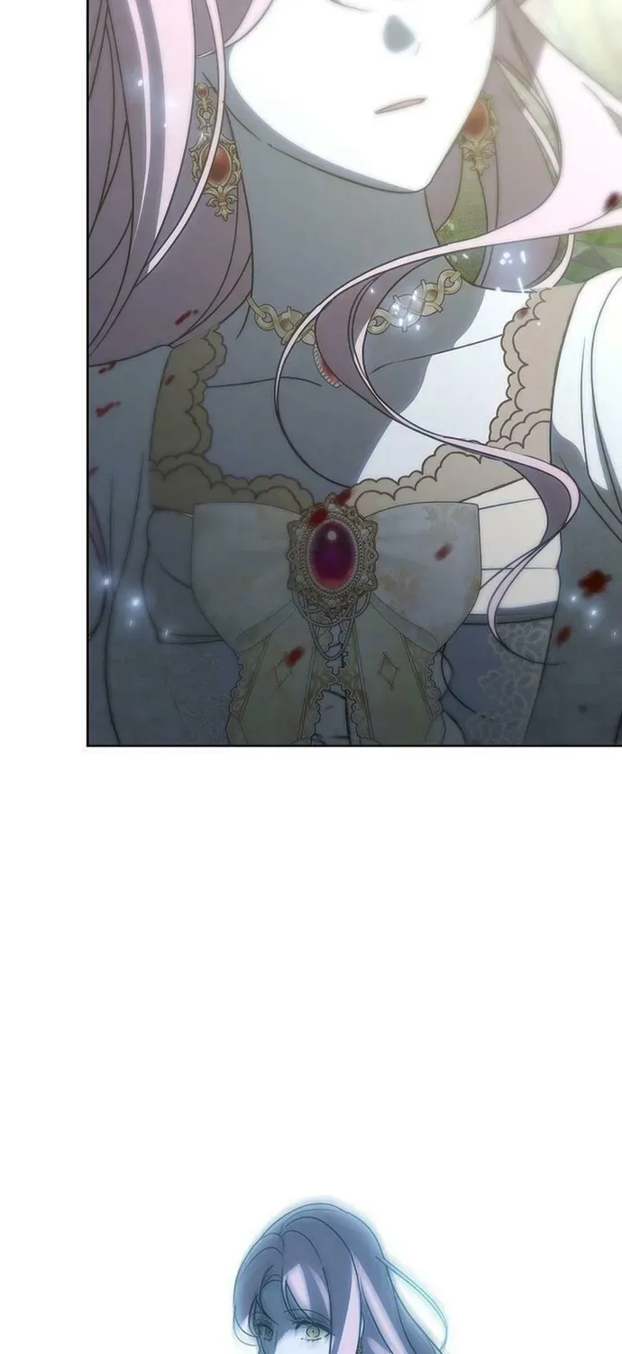 Phải Lòng Nhân Vật Phản Diện Từ Cái Nhìn Đầu Tiên Chapter 40 - 70