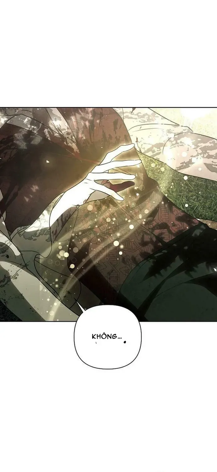 Phải Lòng Nhân Vật Phản Diện Từ Cái Nhìn Đầu Tiên Chapter 40 - 74