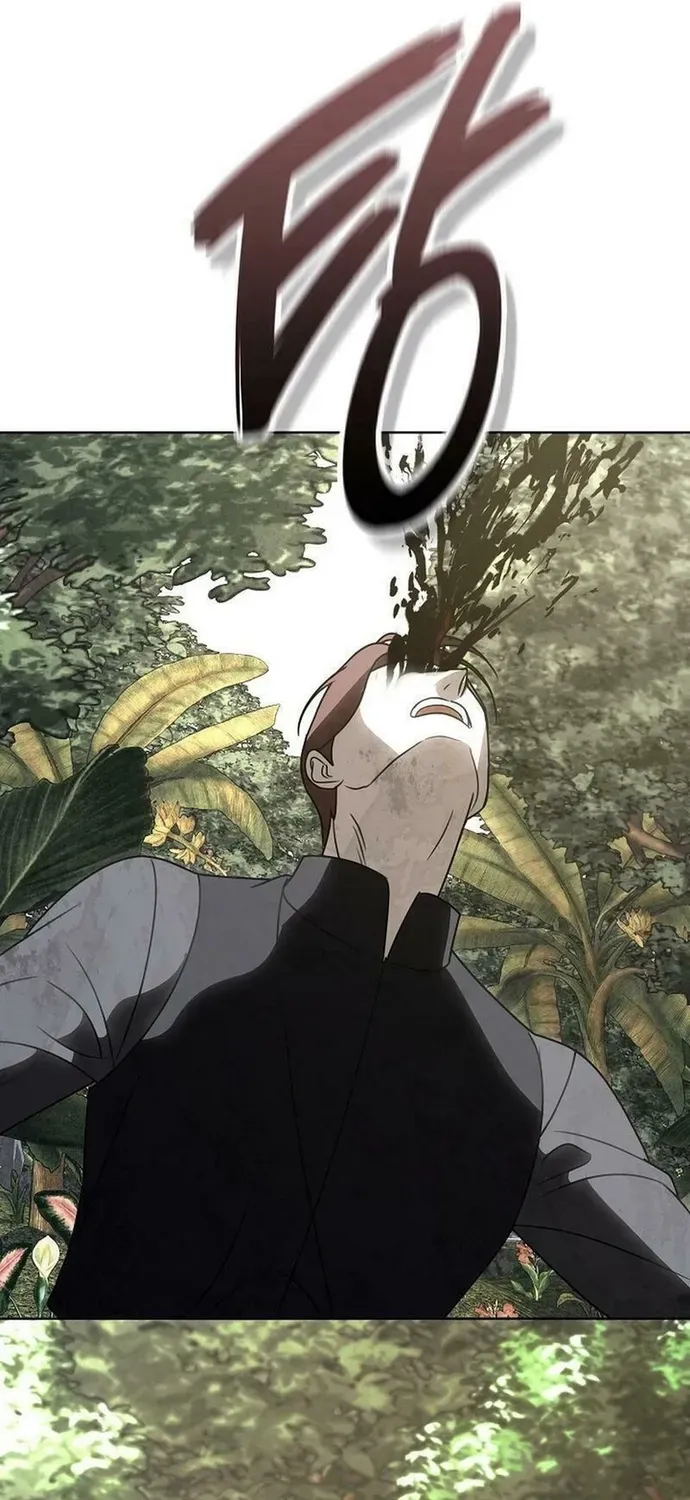 Phải Lòng Nhân Vật Phản Diện Từ Cái Nhìn Đầu Tiên Chapter 40 - 75