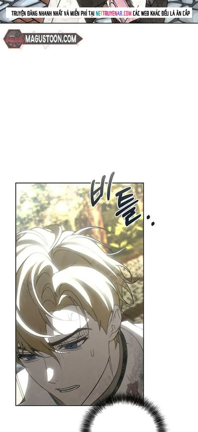 Phải Lòng Nhân Vật Phản Diện Từ Cái Nhìn Đầu Tiên Chapter 40 - 77