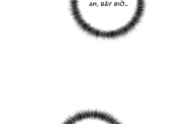 Phải Lòng Nhân Vật Phản Diện Từ Cái Nhìn Đầu Tiên Chapter 40 - 78