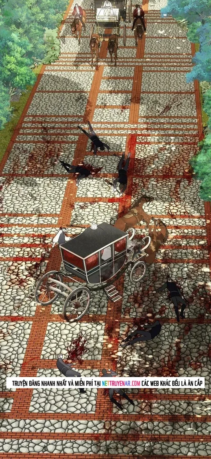 Phải Lòng Nhân Vật Phản Diện Từ Cái Nhìn Đầu Tiên Chapter 40 - 81