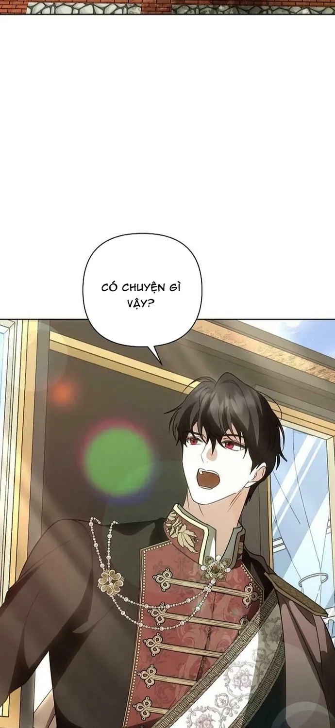 Phải Lòng Nhân Vật Phản Diện Từ Cái Nhìn Đầu Tiên Chapter 40 - 82