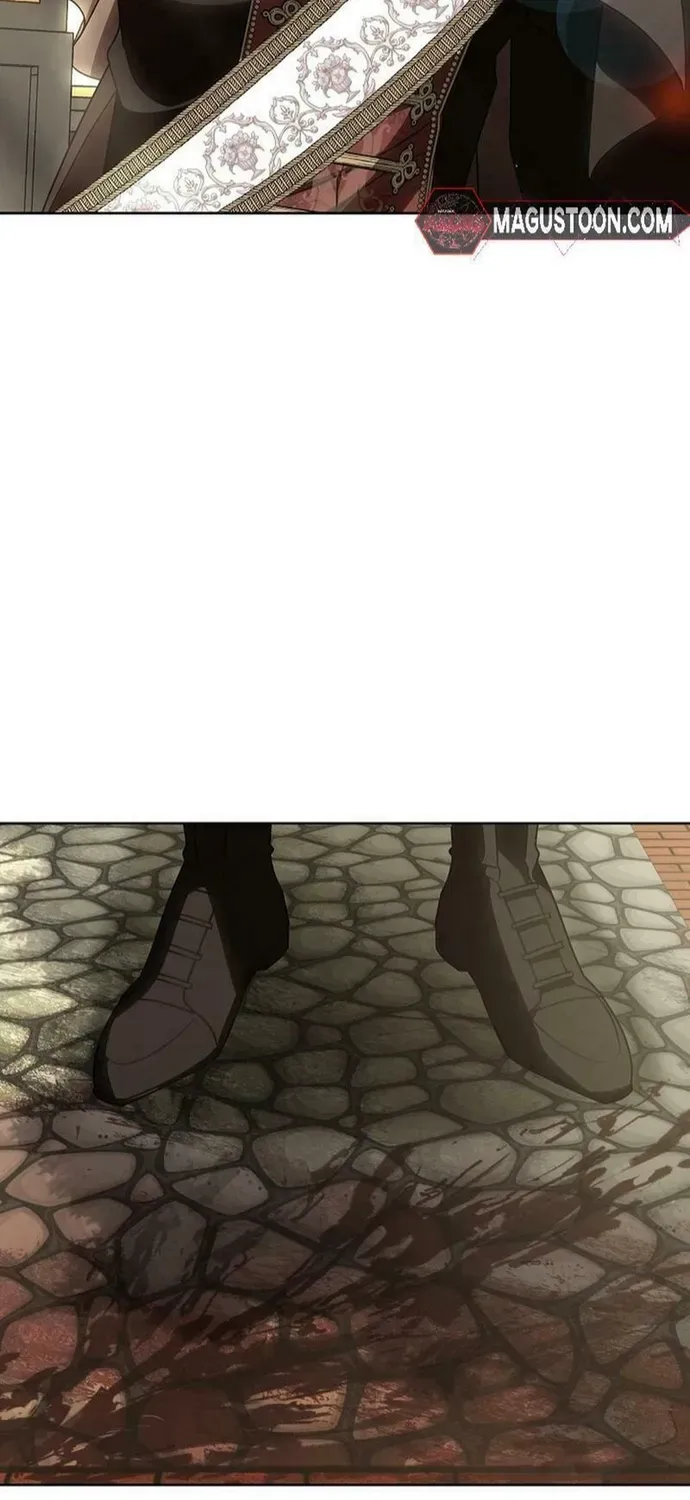 Phải Lòng Nhân Vật Phản Diện Từ Cái Nhìn Đầu Tiên Chapter 40 - 83