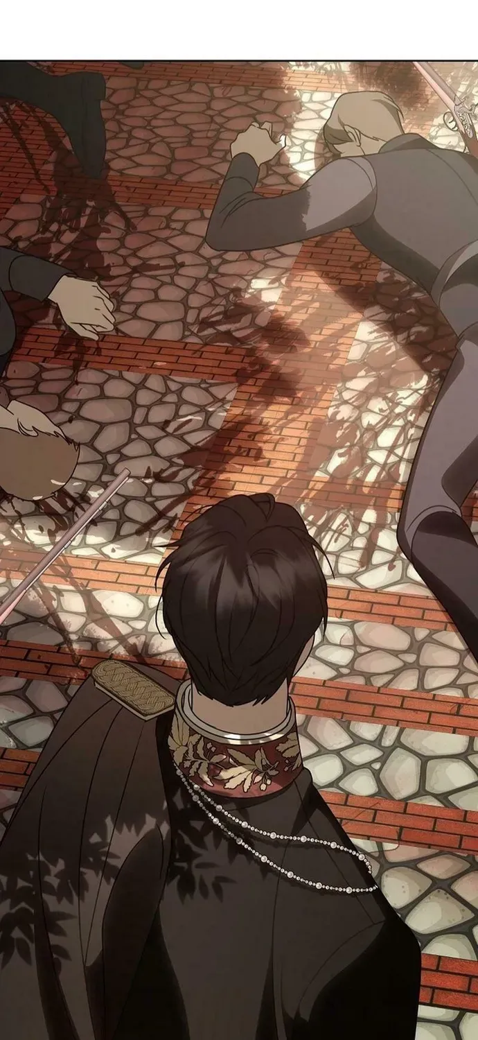 Phải Lòng Nhân Vật Phản Diện Từ Cái Nhìn Đầu Tiên Chapter 40 - 85