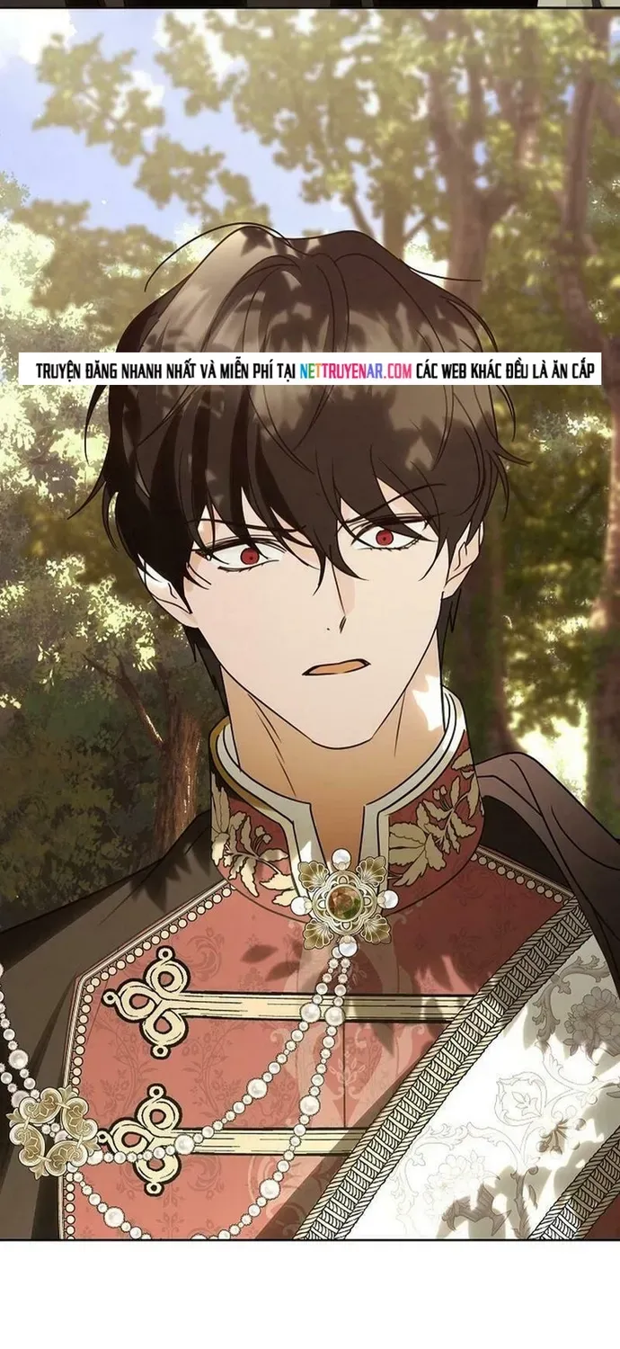 Phải Lòng Nhân Vật Phản Diện Từ Cái Nhìn Đầu Tiên Chapter 40 - 86