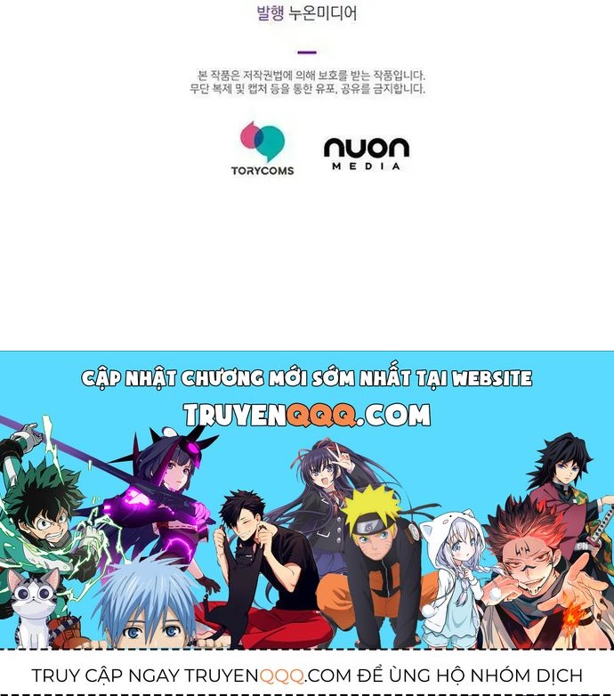 Phải Lòng Nhân Vật Phản Diện Từ Cái Nhìn Đầu Tiên Chapter 40 - 88