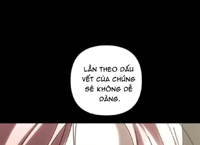 Phải Lòng Nhân Vật Phản Diện Từ Cái Nhìn Đầu Tiên Chapter 41 - 12