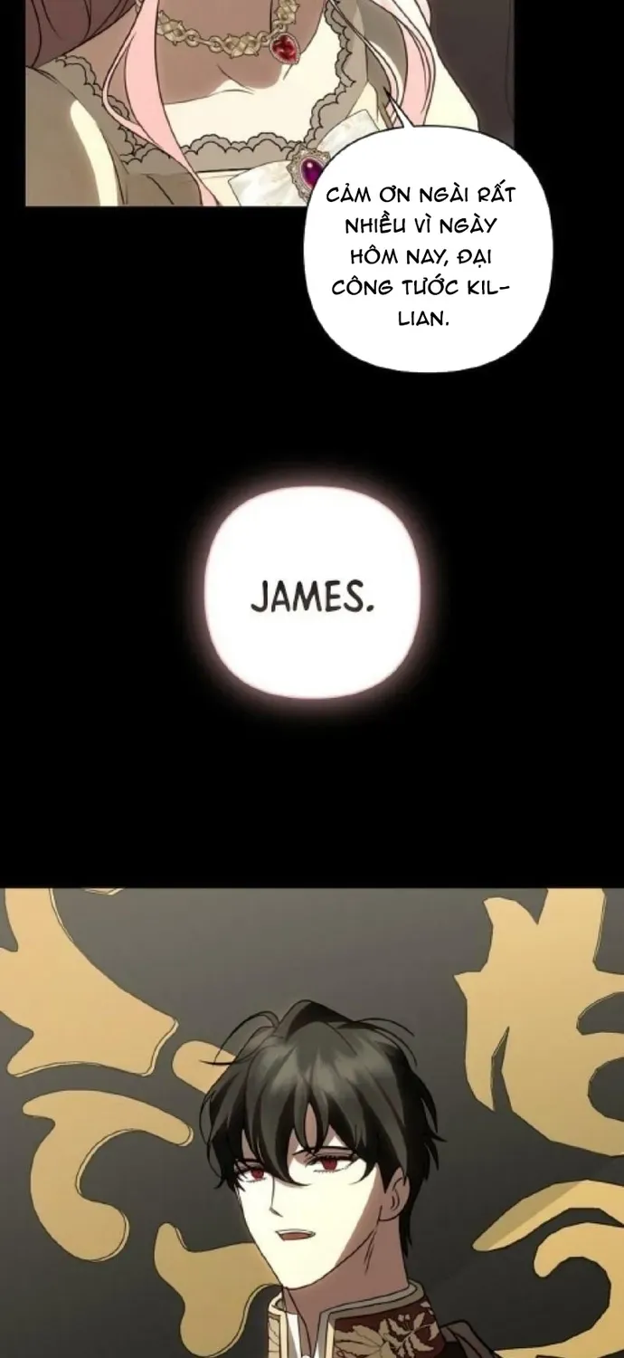 Phải Lòng Nhân Vật Phản Diện Từ Cái Nhìn Đầu Tiên Chapter 41 - 15