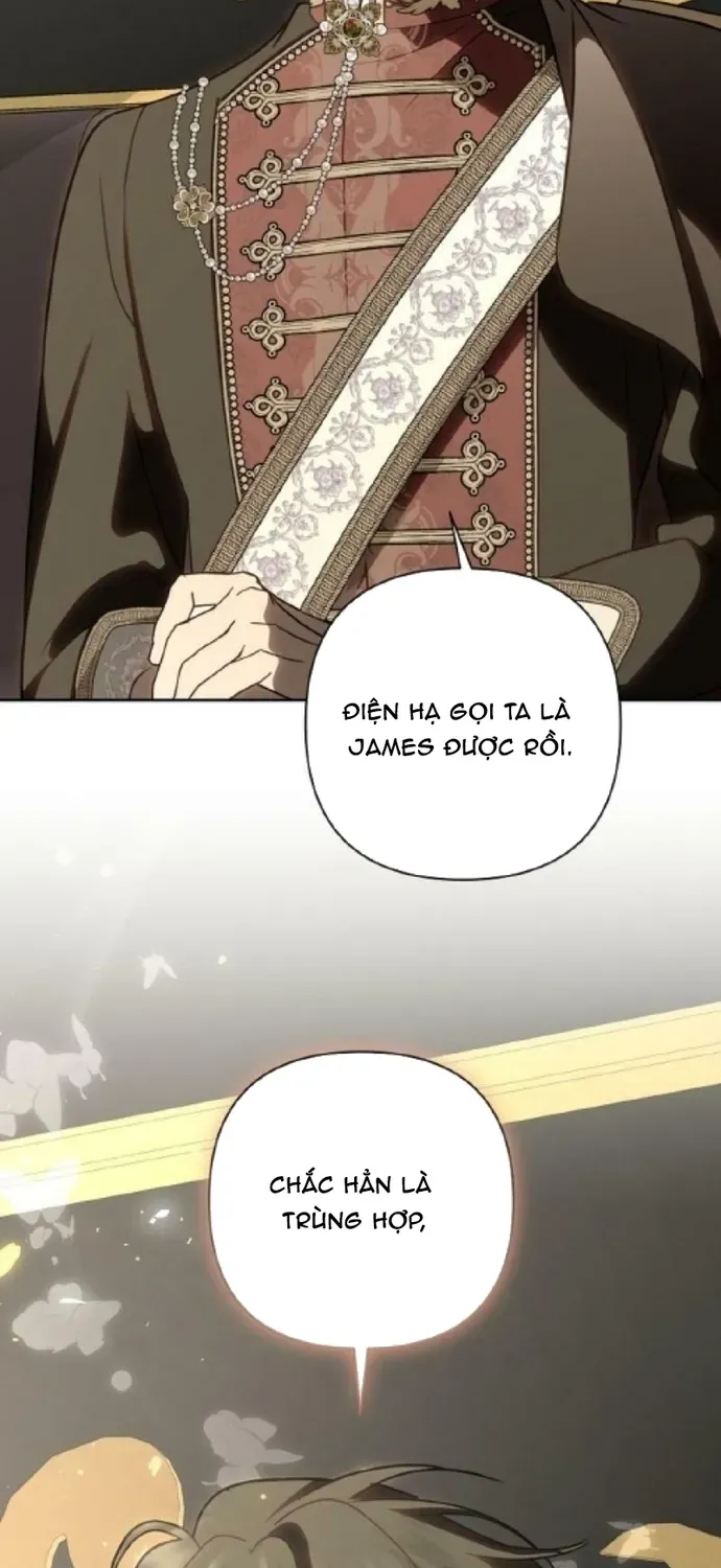 Phải Lòng Nhân Vật Phản Diện Từ Cái Nhìn Đầu Tiên Chapter 41 - 16