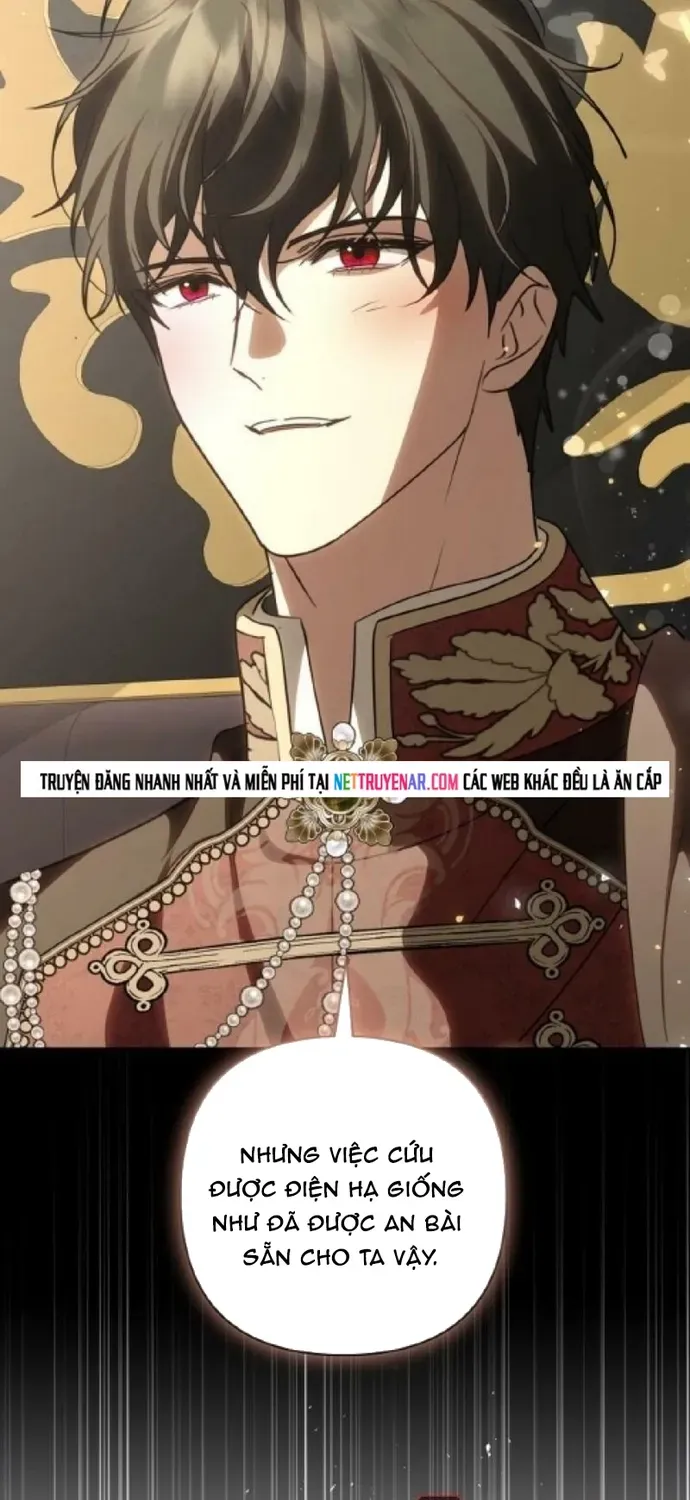 Phải Lòng Nhân Vật Phản Diện Từ Cái Nhìn Đầu Tiên Chapter 41 - 17