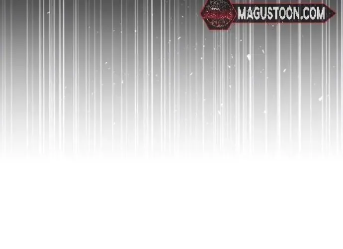 Phải Lòng Nhân Vật Phản Diện Từ Cái Nhìn Đầu Tiên Chapter 41 - 18