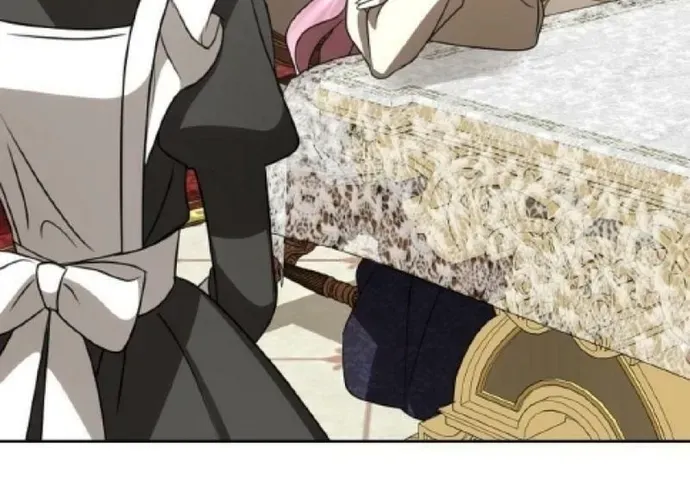 Phải Lòng Nhân Vật Phản Diện Từ Cái Nhìn Đầu Tiên Chapter 41 - 24