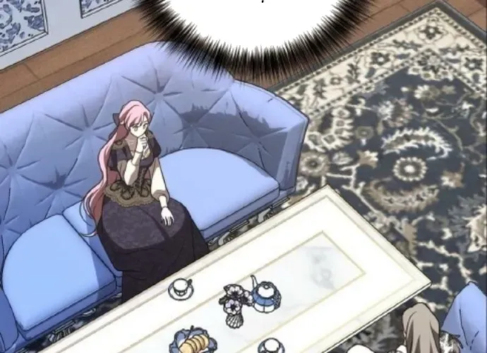 Phải Lòng Nhân Vật Phản Diện Từ Cái Nhìn Đầu Tiên Chapter 41 - 30