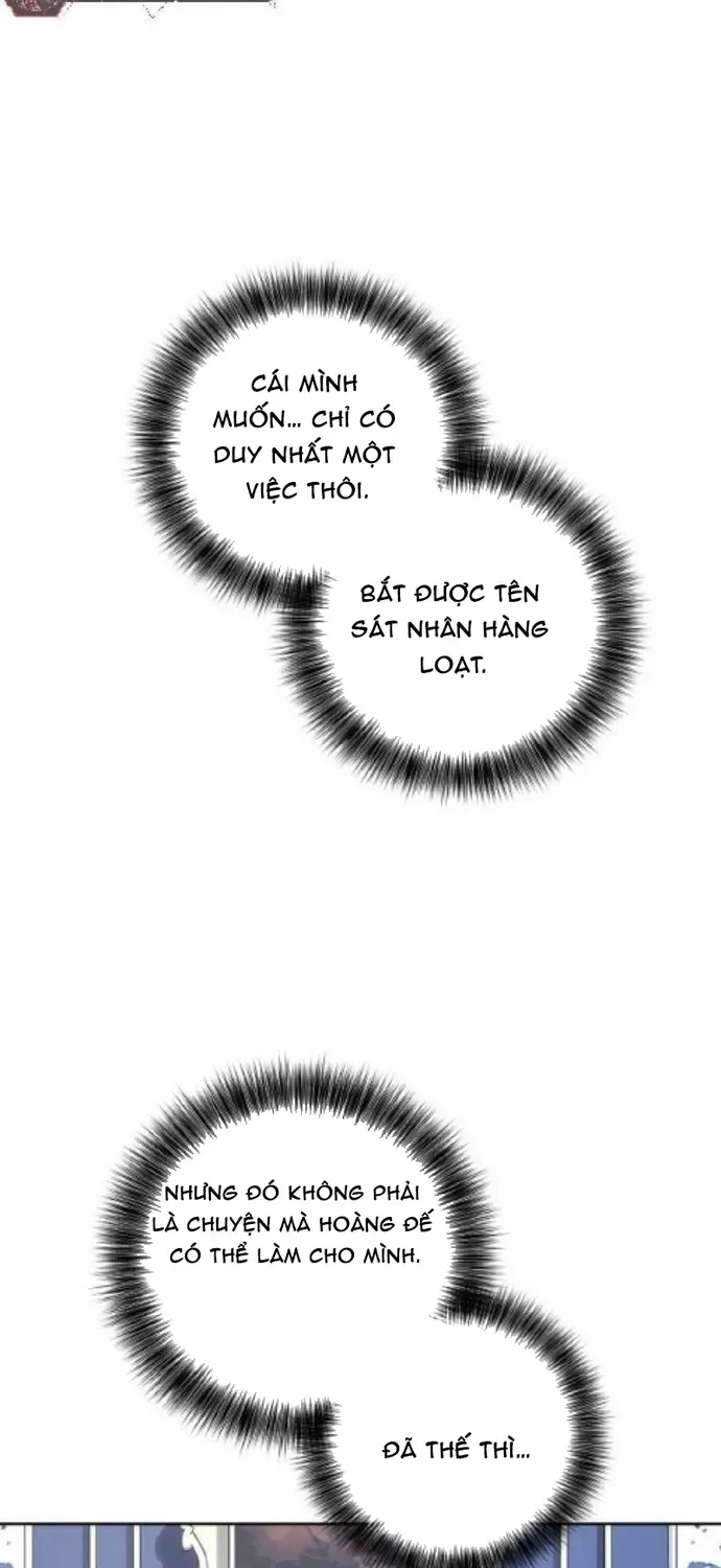 Phải Lòng Nhân Vật Phản Diện Từ Cái Nhìn Đầu Tiên Chapter 41 - 32