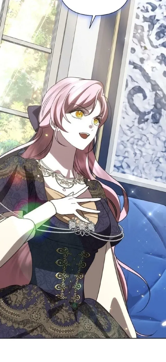 Phải Lòng Nhân Vật Phản Diện Từ Cái Nhìn Đầu Tiên Chapter 41 - 34