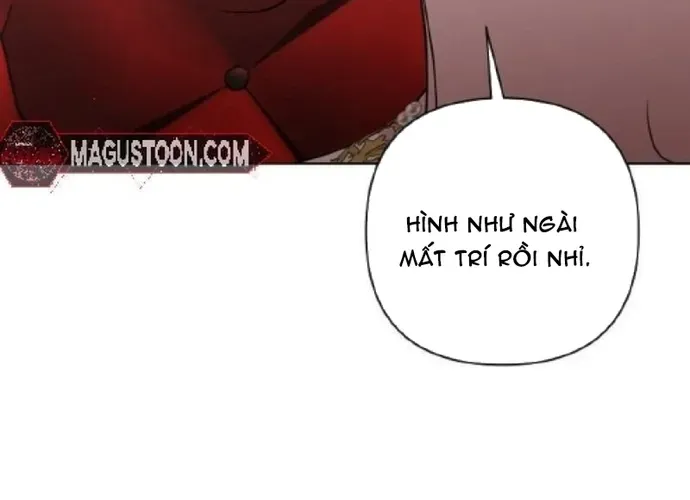 Phải Lòng Nhân Vật Phản Diện Từ Cái Nhìn Đầu Tiên Chapter 41 - 48