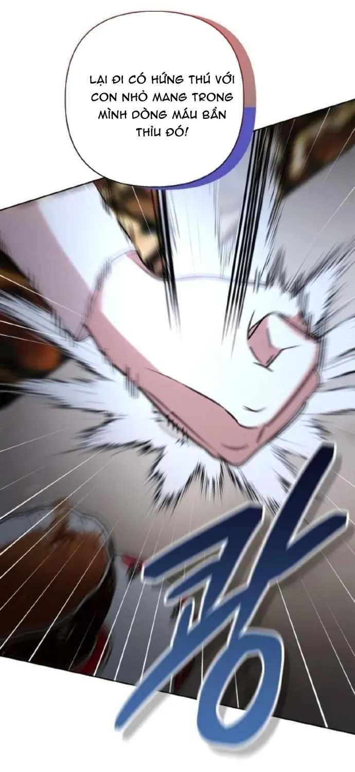 Phải Lòng Nhân Vật Phản Diện Từ Cái Nhìn Đầu Tiên Chapter 41 - 49