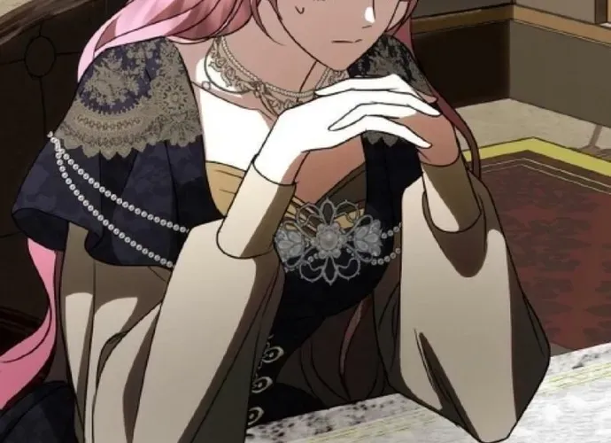 Phải Lòng Nhân Vật Phản Diện Từ Cái Nhìn Đầu Tiên Chapter 41 - 6