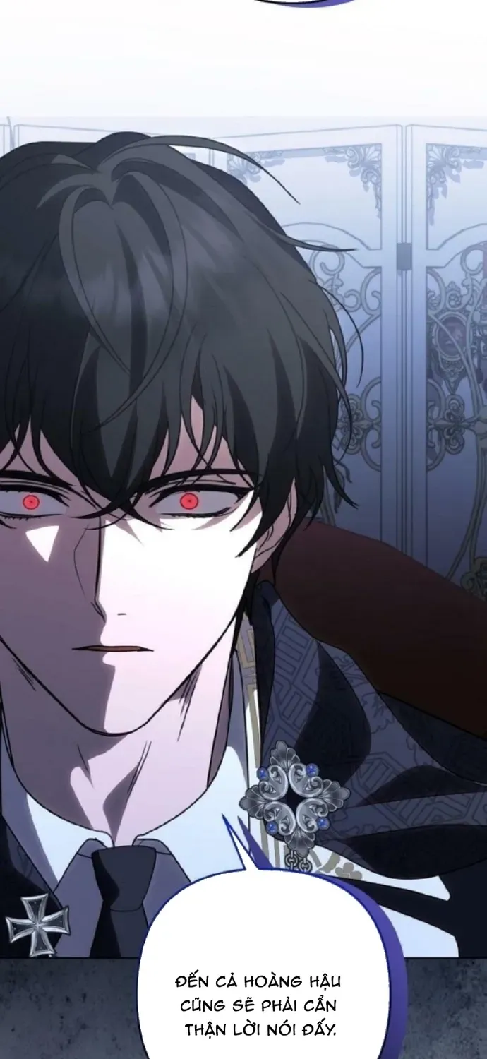 Phải Lòng Nhân Vật Phản Diện Từ Cái Nhìn Đầu Tiên Chapter 41 - 51