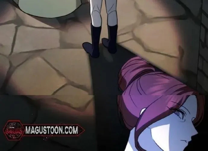 Phải Lòng Nhân Vật Phản Diện Từ Cái Nhìn Đầu Tiên Chapter 41 - 54