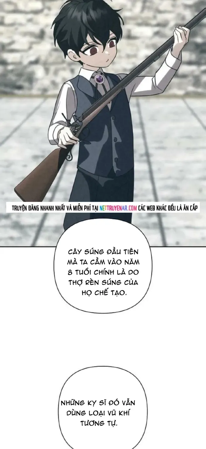 Phải Lòng Nhân Vật Phản Diện Từ Cái Nhìn Đầu Tiên Chapter 41 - 58