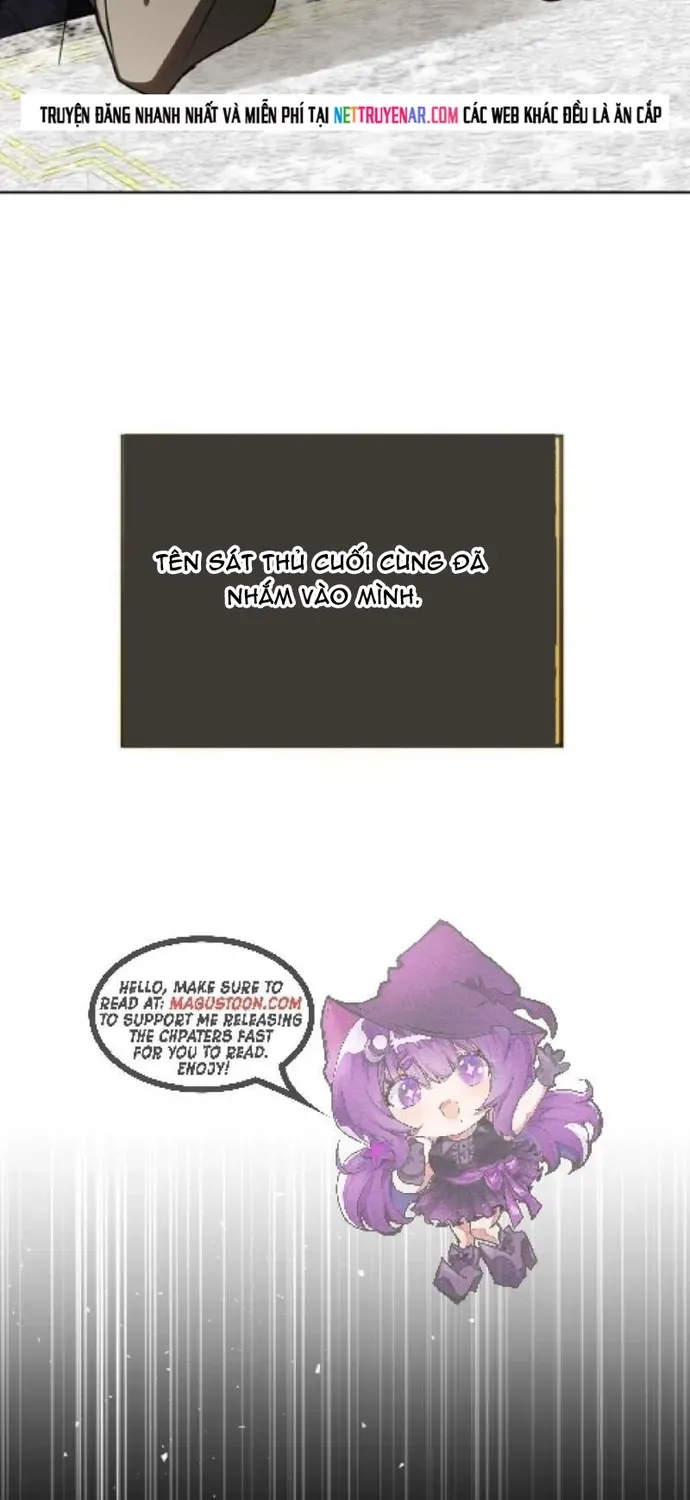 Phải Lòng Nhân Vật Phản Diện Từ Cái Nhìn Đầu Tiên Chapter 41 - 7