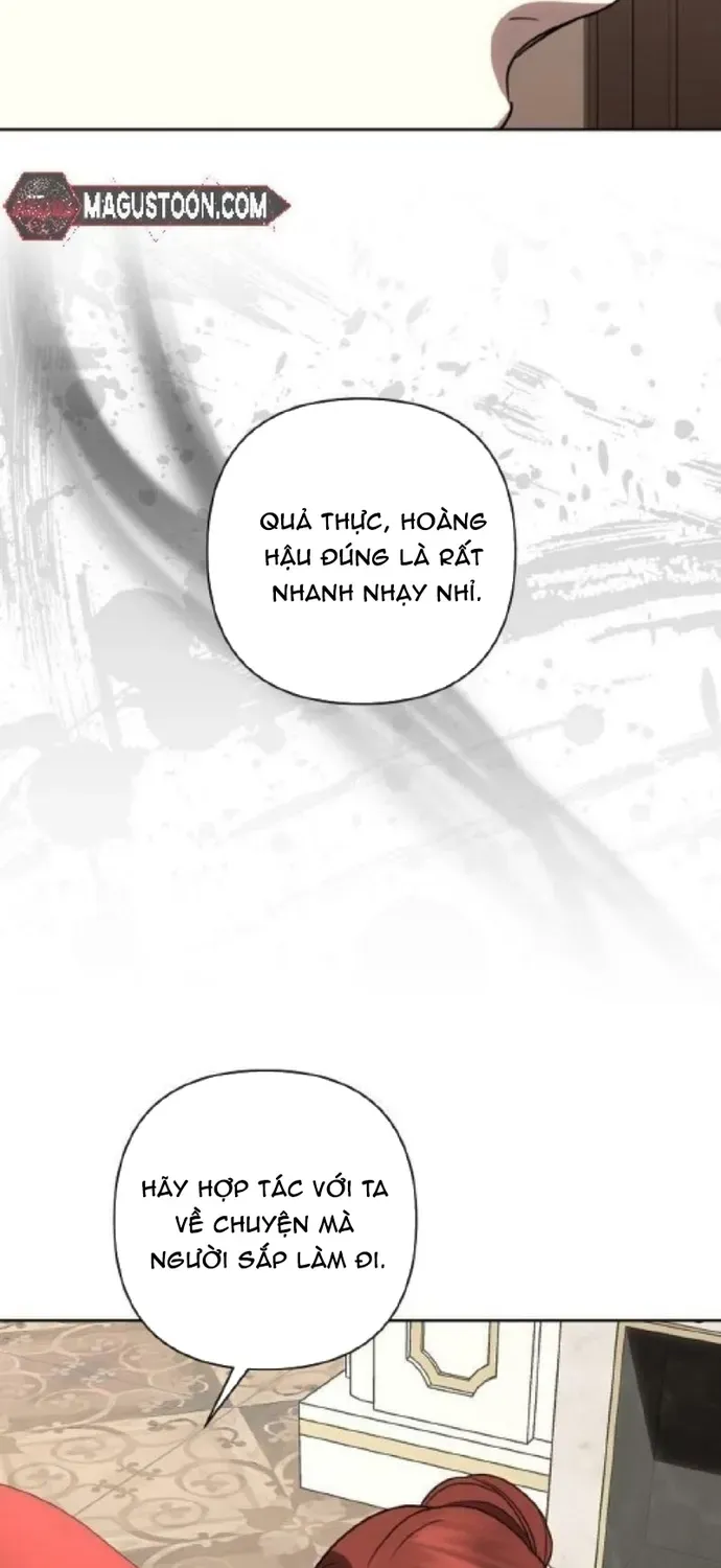 Phải Lòng Nhân Vật Phản Diện Từ Cái Nhìn Đầu Tiên Chapter 41 - 62