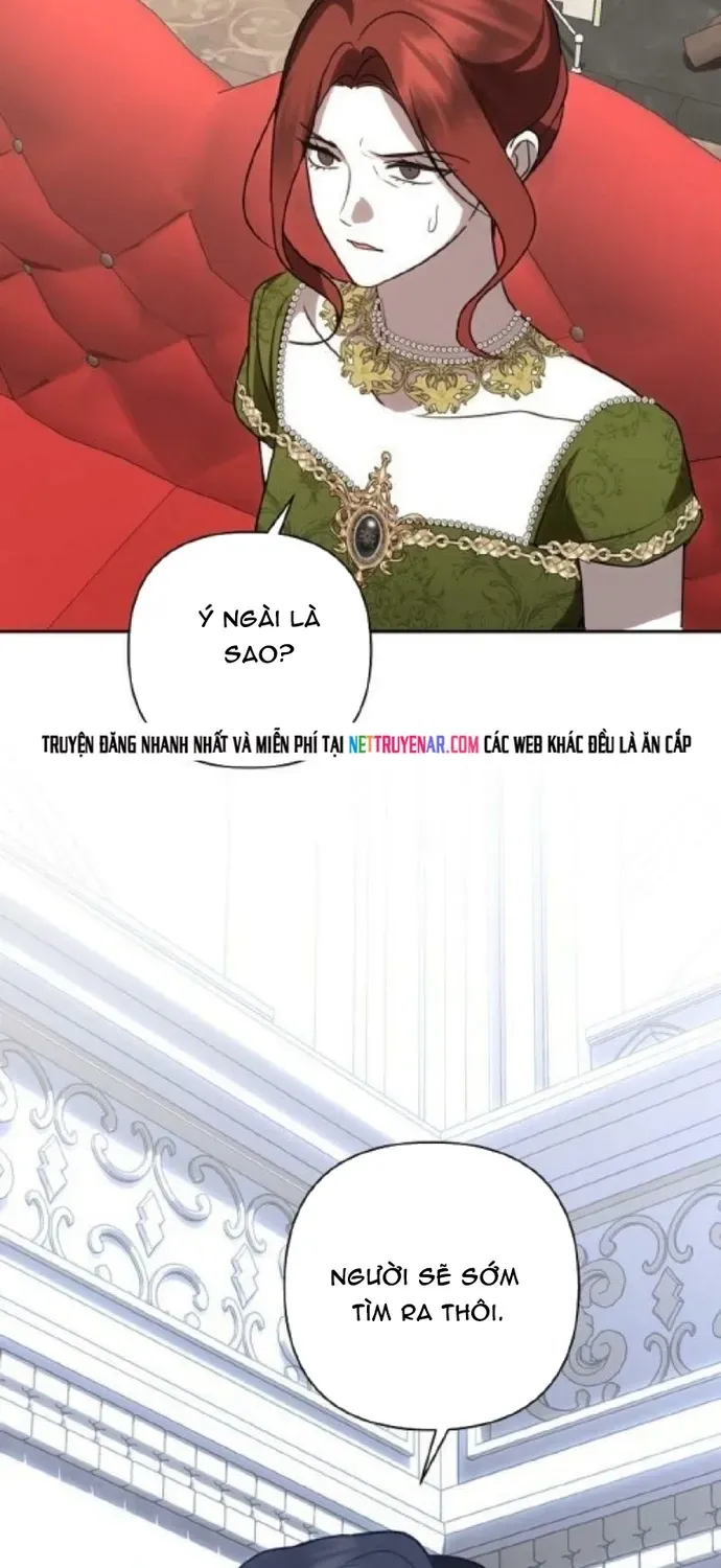 Phải Lòng Nhân Vật Phản Diện Từ Cái Nhìn Đầu Tiên Chapter 41 - 63