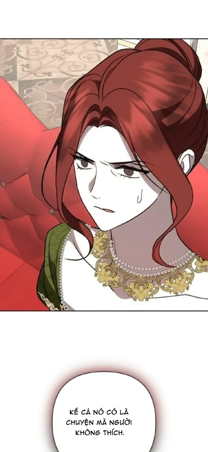 Phải Lòng Nhân Vật Phản Diện Từ Cái Nhìn Đầu Tiên Chapter 41 - 65