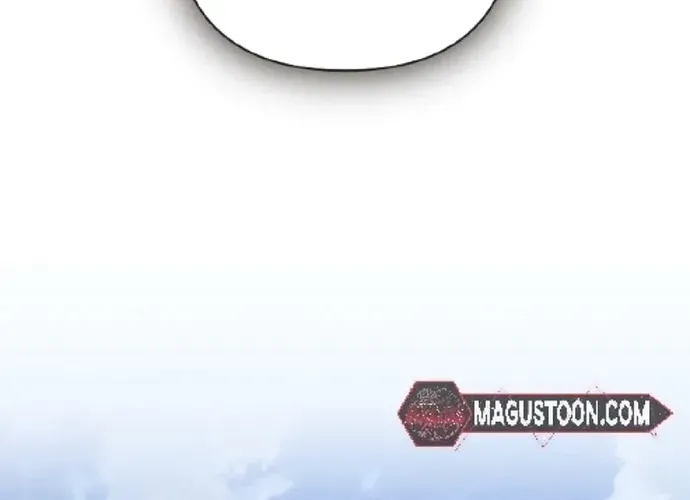 Phải Lòng Nhân Vật Phản Diện Từ Cái Nhìn Đầu Tiên Chapter 41 - 66