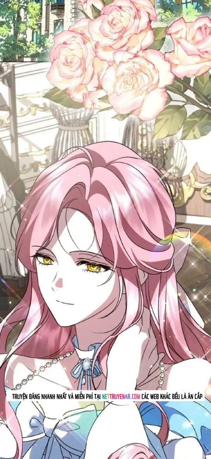 Phải Lòng Nhân Vật Phản Diện Từ Cái Nhìn Đầu Tiên Chapter 41 - 68