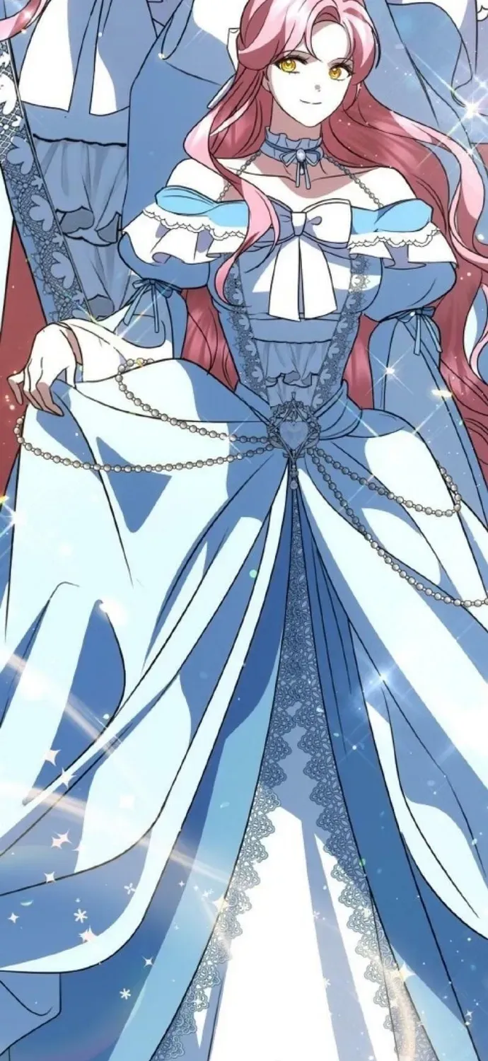 Phải Lòng Nhân Vật Phản Diện Từ Cái Nhìn Đầu Tiên Chapter 41 - 69