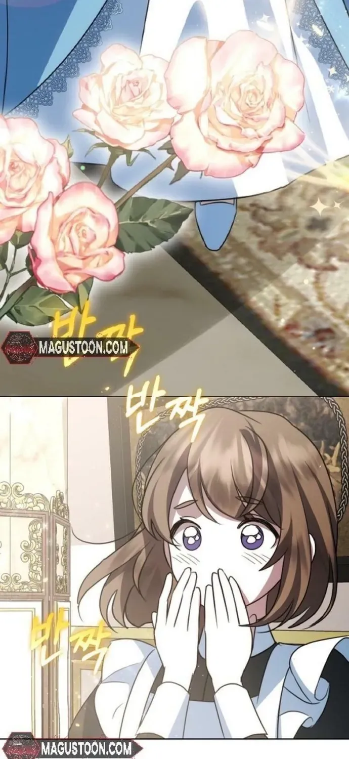 Phải Lòng Nhân Vật Phản Diện Từ Cái Nhìn Đầu Tiên Chapter 41 - 70