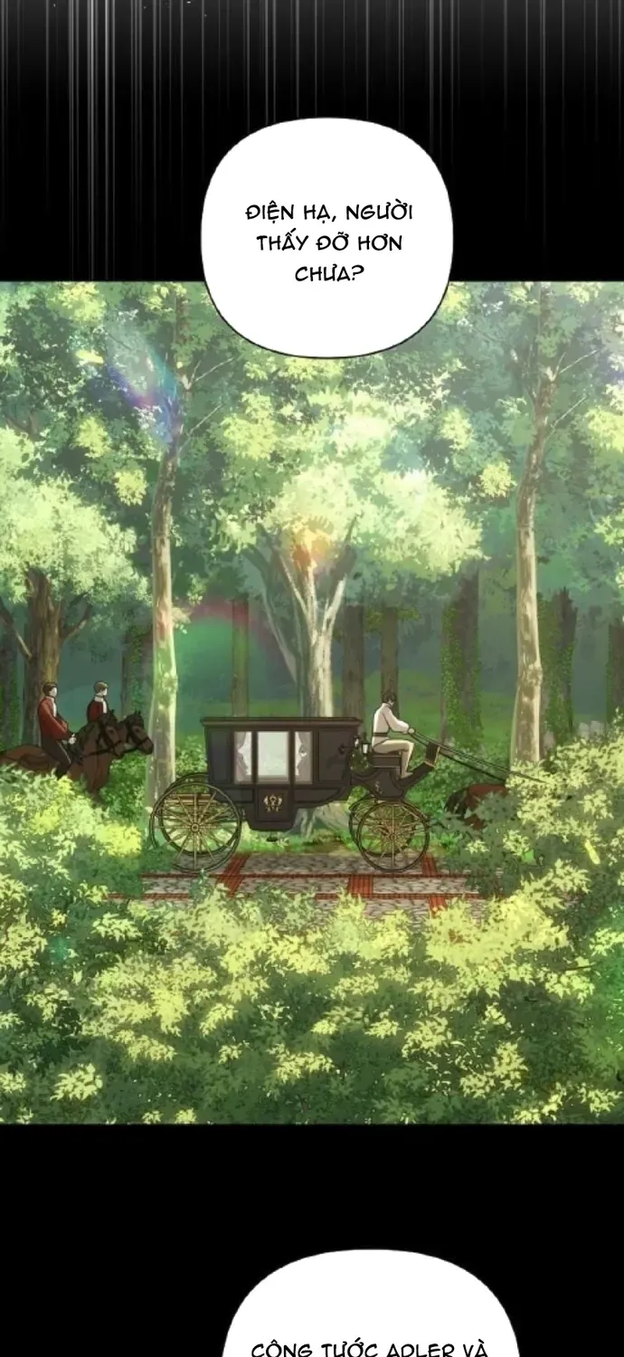 Phải Lòng Nhân Vật Phản Diện Từ Cái Nhìn Đầu Tiên Chapter 41 - 8