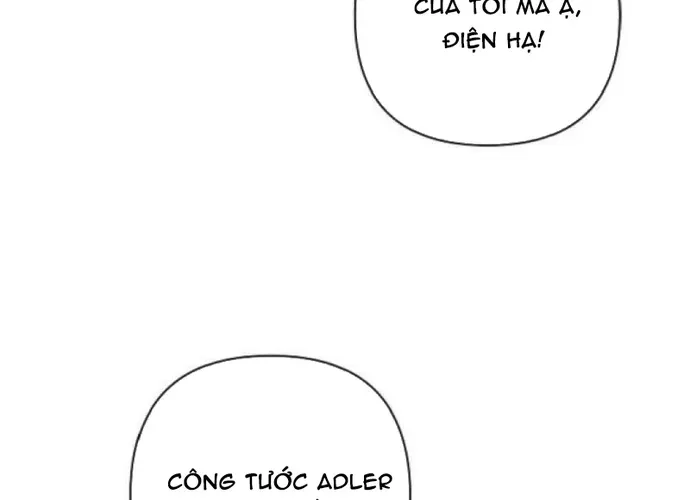 Phải Lòng Nhân Vật Phản Diện Từ Cái Nhìn Đầu Tiên Chapter 41 - 72