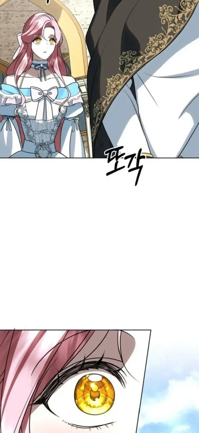 Phải Lòng Nhân Vật Phản Diện Từ Cái Nhìn Đầu Tiên Chapter 41 - 74