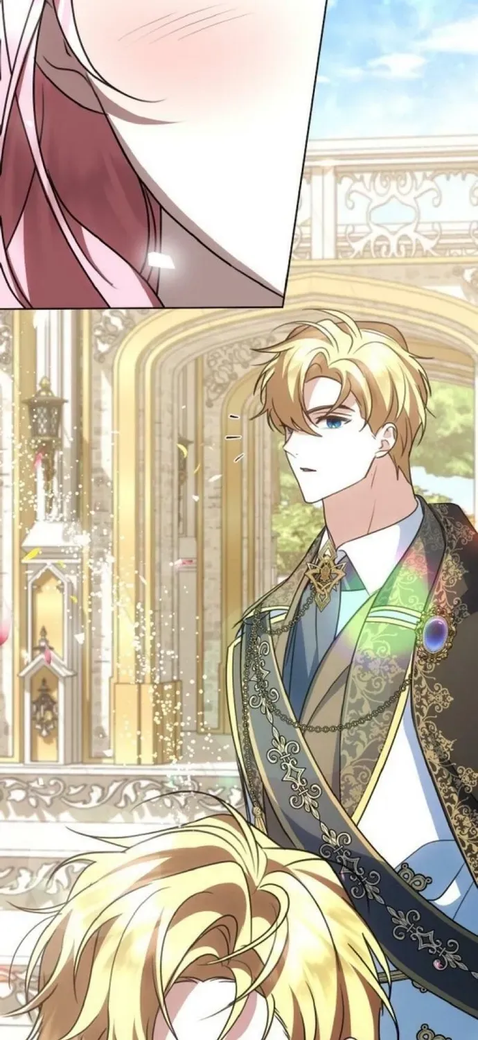 Phải Lòng Nhân Vật Phản Diện Từ Cái Nhìn Đầu Tiên Chapter 41 - 75